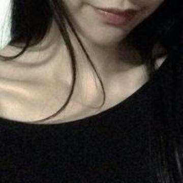 王冠意志果盘手游下载