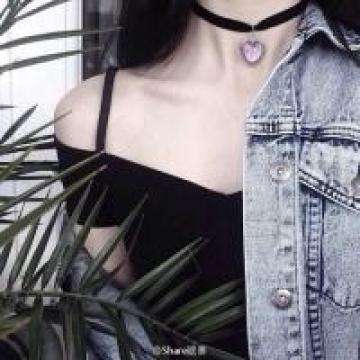 粒子搜索手游下载