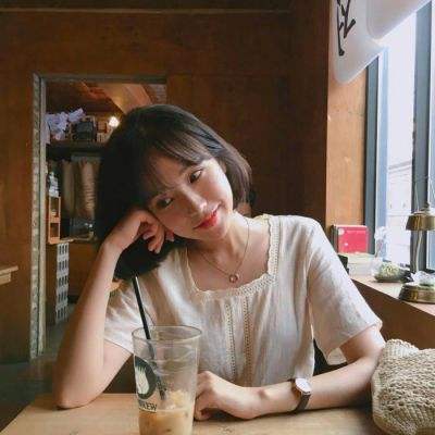 横扫西游新版本下载