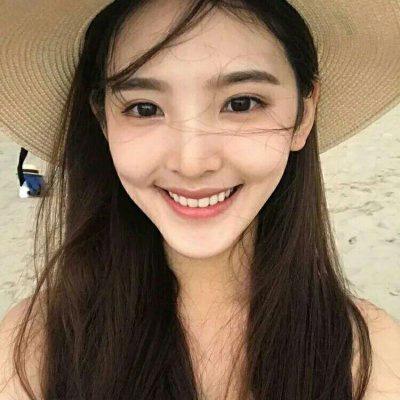 皇城战手游果盘版下载