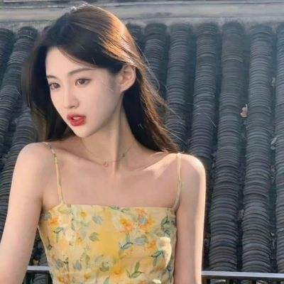 宝可梦大探险果盘版下载